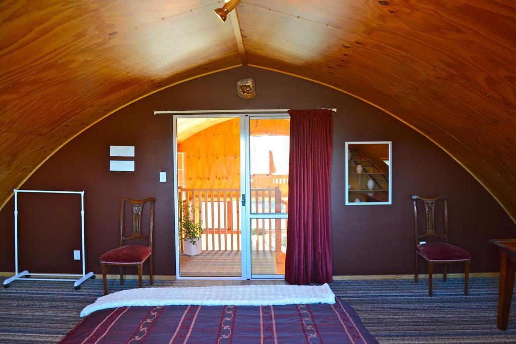 Barn Bed And Breakfast Waitati Cameră foto